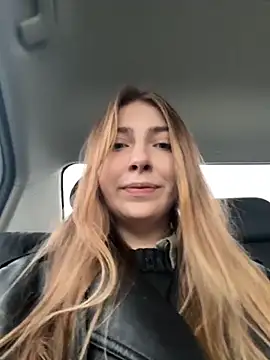 Sunny   Bunny online show from February 11, 2026, 12:32 pm