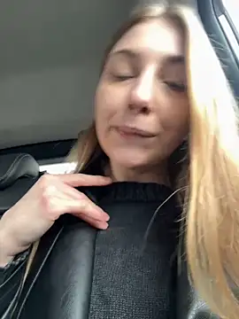 Sunny   Bunny online show from March 3, 2026, 1:17 pm