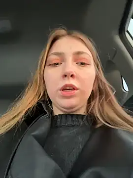 Sunny   Bunny online show from March 23, 2026, 3:05 pm