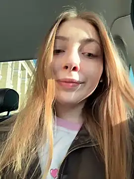 Sunny   Bunny online show from March 28, 2026, 2:05 pm