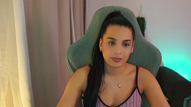 mila  denver online show from January 26, 2025, 5:13 pm