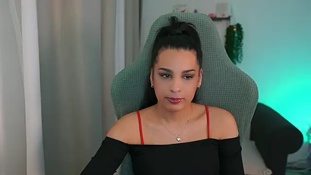 mila  denver online show from March 16, 2025, 11:38 am