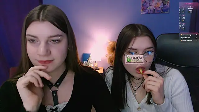 pure radiance1 online show from January 11, 2025, 12:40 pm