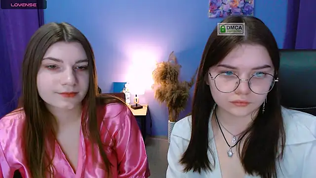 pure radiance1 online show from January 16, 2025, 9:48 am