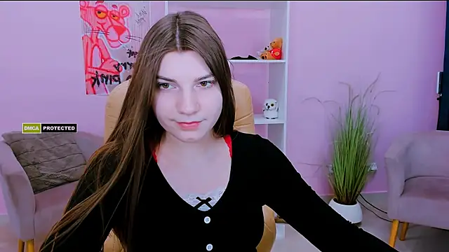 pure radiance1 online show from January 25, 2025, 1:08 pm