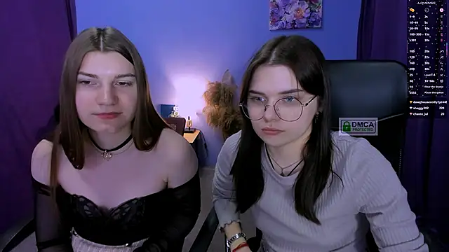 pure radiance1 online show from January 29, 2025, 4:08 pm