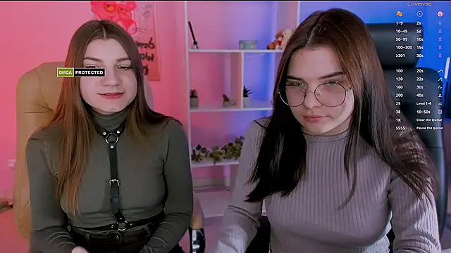 pure radiance1 online show from February 8, 2025, 9:56 am