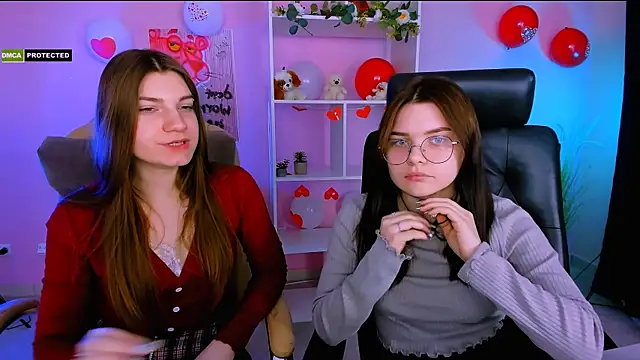 pure radiance1 online show from February 18, 2025, 9:54 am