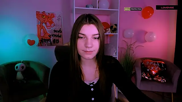 pure radiance1 online show from February 24, 2025, 9:43 am