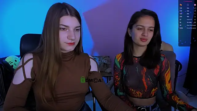 pure radiance1 online show from October 10, 2025, 5:50 am