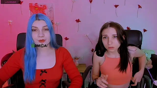 pure radiance1 online show from April 2, 2026, 8:45 am