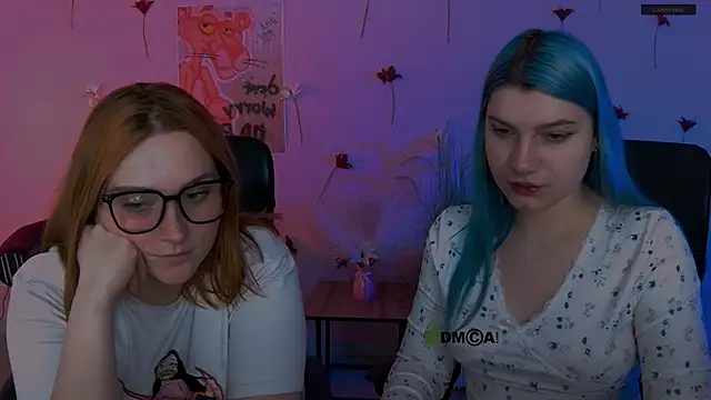 pure radiance1 online show from April 22, 2026, 9:01 am