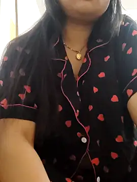 Snapshot of Priya_2222 chatting on March 1, 2025, 6:00 pm Priya 2222 online show from March 1, 2025, 6:00 pm