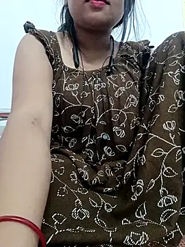 Snapshot of Priya_2222 chatting on October 9, 2025, 7:34 pm Priya 2222 online show from October 9, 2025, 7:34 pm