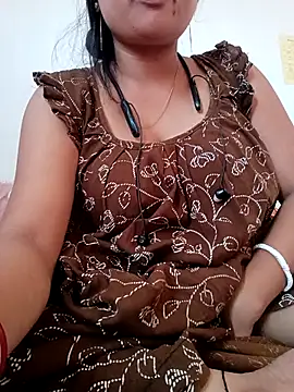 Snapshot of Priya_2222 chatting on November 20, 2025, 7:08 am Priya 2222 online show from November 20, 2025, 7:08 am