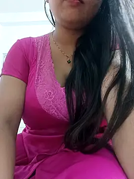 Snapshot of Priya_2222 chatting on May 14, 2026, 7:53 pm Priya 2222 online show from May 14, 2026, 7:53 pm