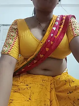 Snapshot of Priya_2222 chatting on May 19, 2026, 7:20 pm Priya 2222 online show from May 19, 2026, 7:20 pm