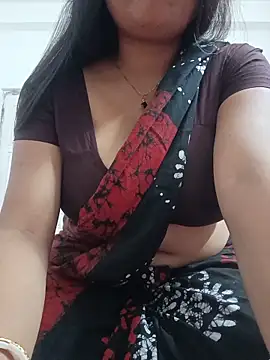 Snapshot of Priya_2222 chatting on May 25, 2026, 6:58 pm Priya 2222 online show from May 25, 2026, 6:58 pm
