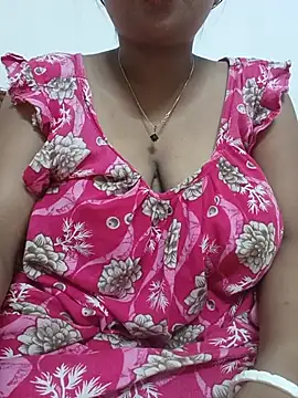 Snapshot of Priya_2222 chatting on May 31, 2026, 7:15 pm Priya 2222 online show from May 31, 2026, 7:15 pm