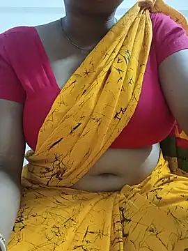 Snapshot of Priya_2222 chatting on June 2, 2026, 7:27 pm Priya 2222 online show from June 2, 2026, 7:27 pm