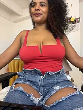 Snapshot of Michel_Jones chatting on January 12, 2025, 7:32 am Michel Jones online show from January 12, 2025, 7:32 am