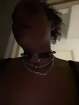 Snapshot of Michel_Jones chatting on January 30, 2025, 6:35 am Michel Jones online show from January 30, 2025, 6:35 am