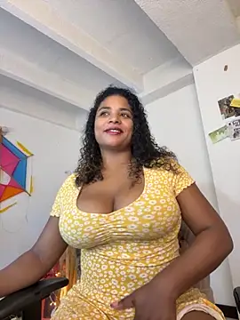 Snapshot of Michel_Jones chatting on November 15, 2025, 8:49 pm Michel Jones online show from November 15, 2025, 8:49 pm