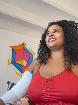 Snapshot of Michel_Jones chatting on February 22, 2026, 12:01 am Michel Jones online show from February 22, 2026, 12:01 am