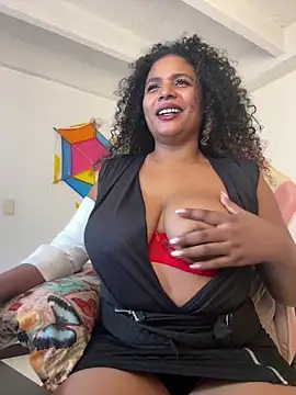 Snapshot of Michel_Jones chatting on February 24, 2026, 2:42 am Michel Jones online show from February 24, 2026, 2:42 am