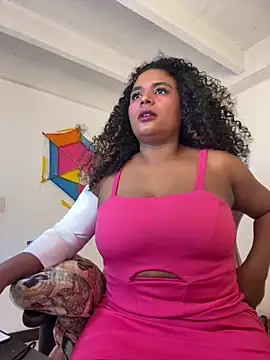 Snapshot of Michel_Jones chatting on February 24, 2026, 11:36 pm Michel Jones online show from February 24, 2026, 11:36 pm