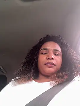 Michel Jones online show from April 8, 2026, 5:13 pm