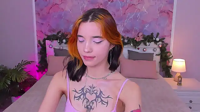 as1an girlfriend online show from December 13, 2024, 12:42 am