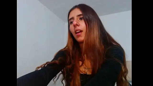 Snapshot of Pearl_amethyst chatting on February 4, 2025, 4:48 am Pearl amethyst online show from February 4, 2025, 4:48 am