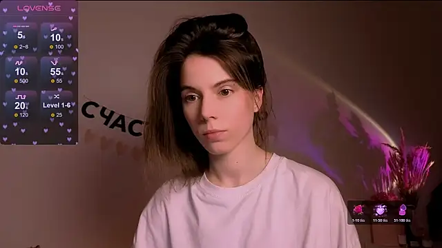  ni kiss online show from April 5, 2026, 6:16 pm