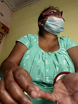 tinabhabhi online show from January 23, 2025, 11:26 am