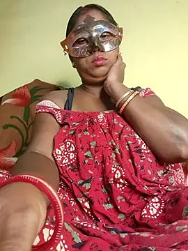 tinabhabhi online show from October 8, 2025, 9:07 am