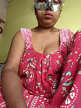 tinabhabhi online show from February 24, 2026, 6:39 pm