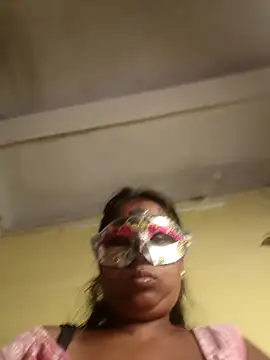 tinabhabhi online show from April 21, 2026, 10:32 am