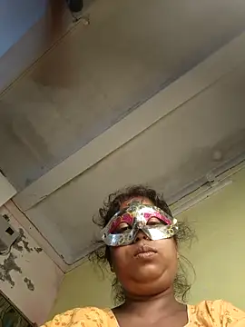 tinabhabhi online show from April 23, 2026, 1:40 am