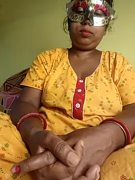 Snapshot of tinabhabhi chatting on April 24, 2026, 9:56 am tinabhabhi online show from April 24, 2026, 9:56 am