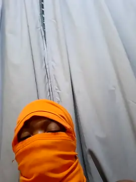 the666D online show from November 24, 2025, 2:33 am