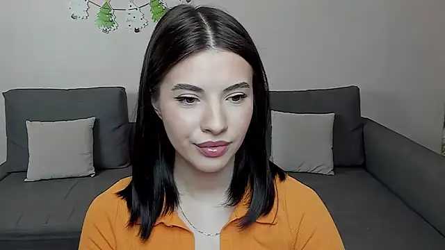 Anita Robby online show from January 5, 2025, 10:32 am