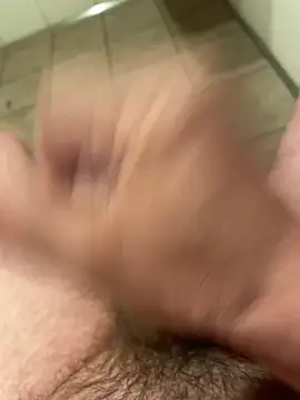 hardandready3523 online show from March 21, 2025, 6:29 pm