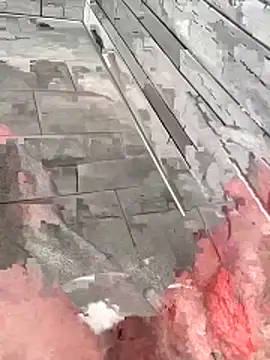 hardandready3523 online show from February 4, 2026, 8:58 pm