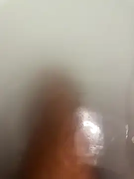 SensualG300 online show from October 31, 2025, 4:08 pm