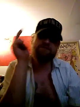 Ozomitro online show from February 13, 2025, 12:13 am