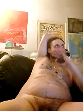 Ozomitro online show from February 14, 2025, 5:36 pm