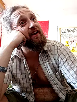 Ozomitro online show from February 17, 2025, 10:07 am