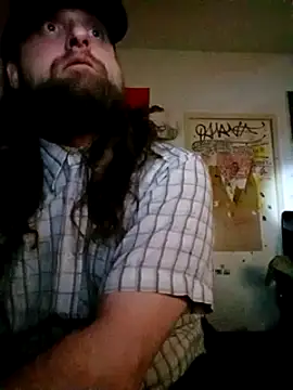 Ozomitro online show from February 20, 2025, 9:53 pm