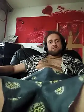 Ozomitro online show from September 25, 2025, 3:27 pm